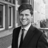Jelmer de Jong